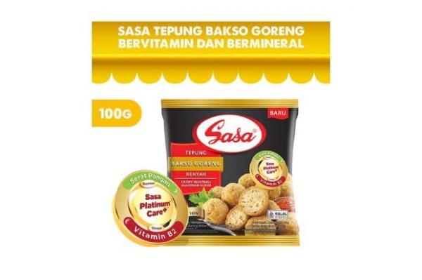 IMG 20230502 WA0022