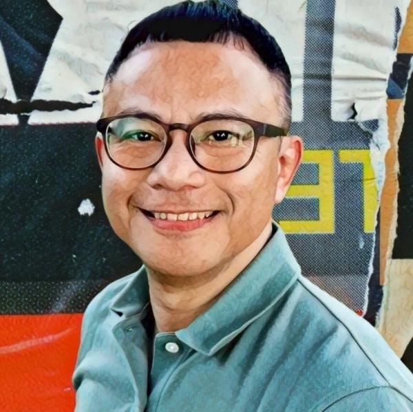 Screenshot 20230502 072059 Instagram Artis Lawas Pernah Jadi Pejabat Tinggi.(foto: instagram)
