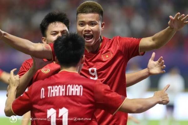 Vietnam Sea Games