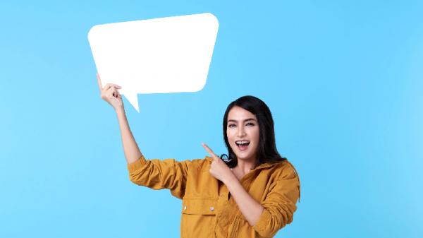 70 Contoh Kalimat Opini yang Patut Dipahami Siswa