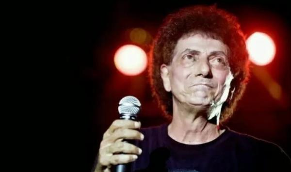 Artis lawas pernah menikah lebih dari 2 kali. (foto: istimewa)