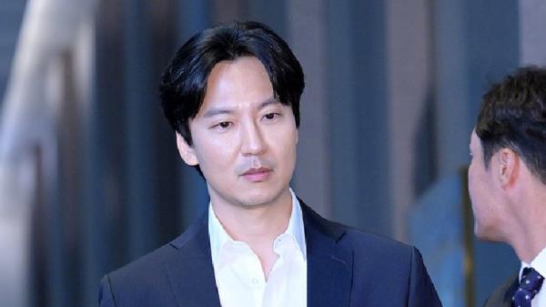 Kim Nam Gil Kim Nam Gil