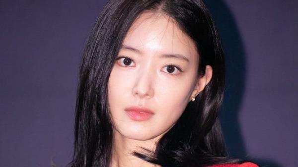 Lee Se Young Lee Se Young