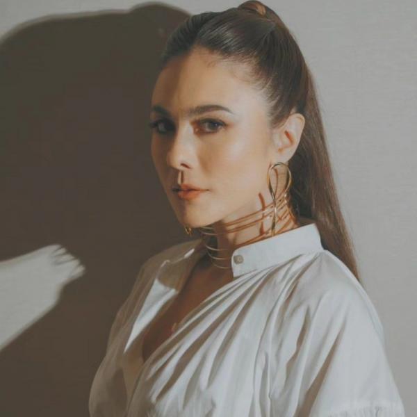 Screenshot 20230522 141623 Instagram Artis yang Menikah Muda lalu Bercerai. (Foto: instagram)