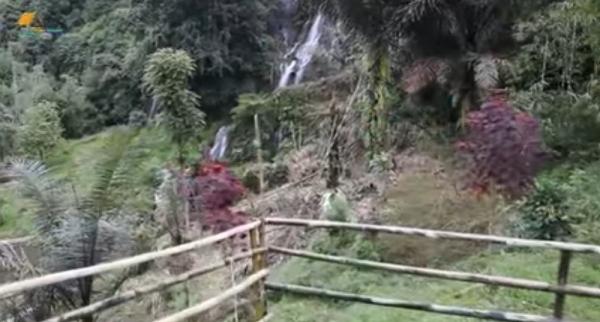 Curug Tiga2