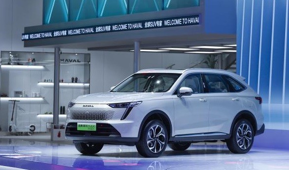 Haval
