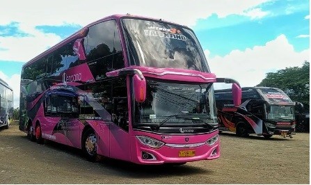 PO Kencana