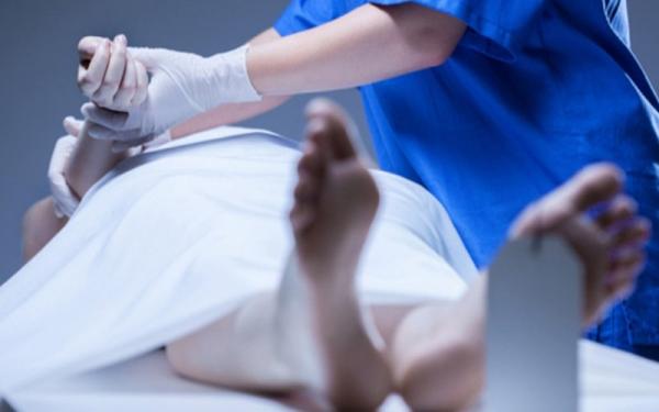 Pembunuhan Brutal di TTU, 3 Perempuan Tewas Dibacok 1 Orang Luka Berat