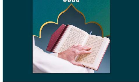Bacaan Doa dan Tahlil Malam Jumat NU, Lengkap Hadoroh Arab, Latin, dan Artinya