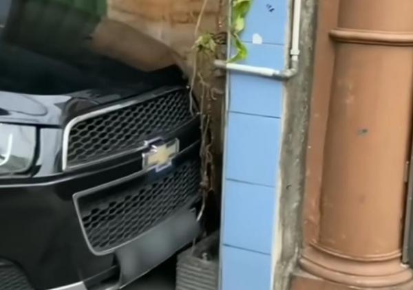 Mobil Viral 2