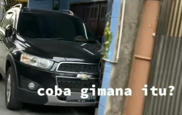 Mobil Viral 3