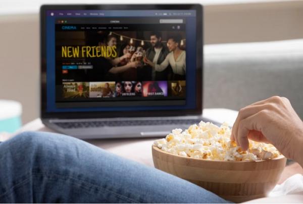 34 Link Alternatif Idlix Terbaru, Nonton Film Hollywood dan Korea Tanpa Gangguan Iklan!
