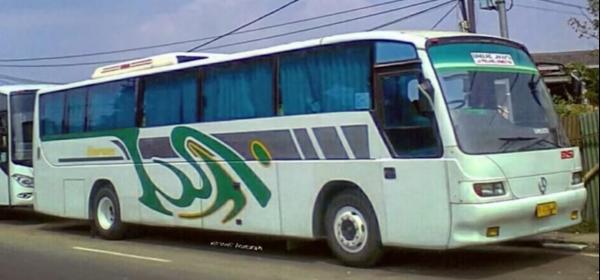 Restu Ibu Pusaka 3