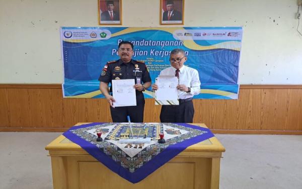 (Foto: dok KKP)