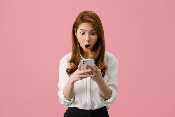 Netizentirachardz On Freepik