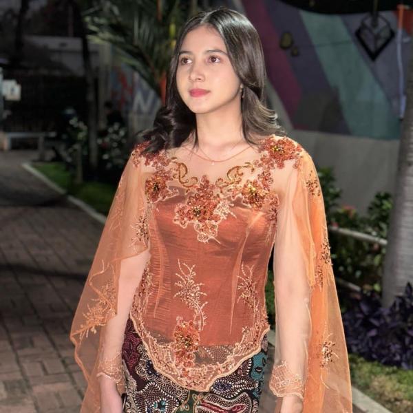 Screenshot 20230605 123333 Instagram Artis Cantik Pilih Tinggal di Kampung. (Foto: instagram)