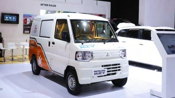 miev