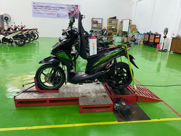 IMG 20230608 WA0002