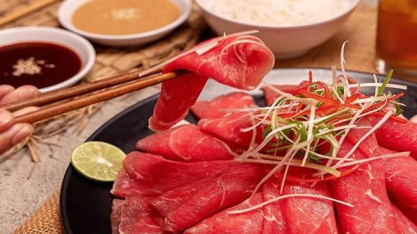 All You Can Eat di Medan, Hanamasa All You Can Eat di Medan, Hanamasa