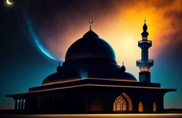 Teks Khutbah Jumat 31 Juli 2026 / Bulan Safar Minggu ke-3 Singkat Terbaru