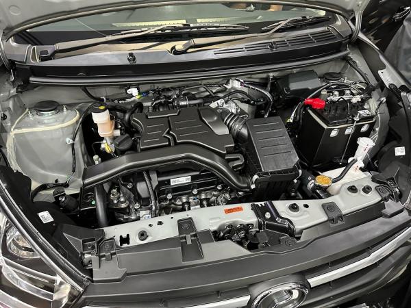 Perodua Axia E 4