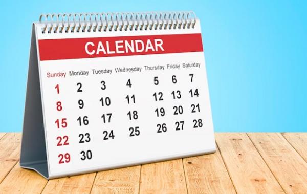 Libur Idul Adha 2023 Ada 2 Hari? Cek Jadwal Lengkapnya di Sini!