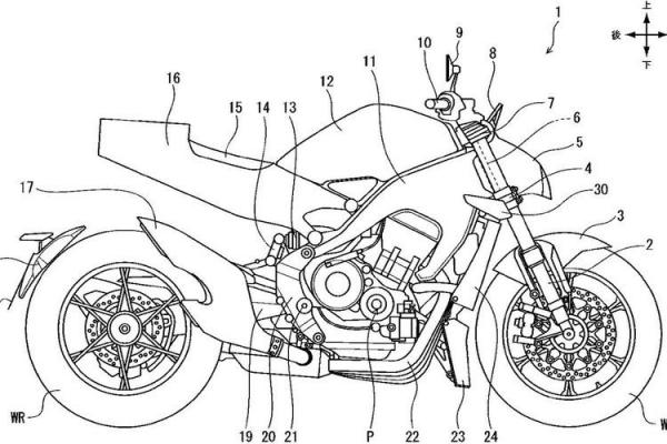 648acd323ca44