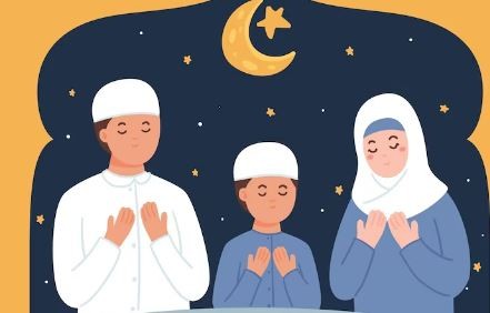 Apakah Boleh Niat Puasa Tasua dan Asyura di Pagi Hari karena Lupa? Begini Hukumnya