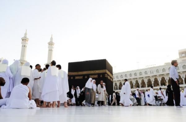 Kementerian Haji dan Umrah Buka Seleksi PPIH 2026 Mulai Bulan Ini