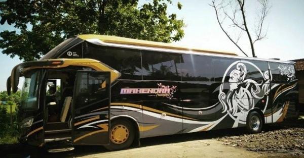 PO MTI Line