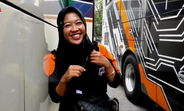 Risa Sinar Jaya