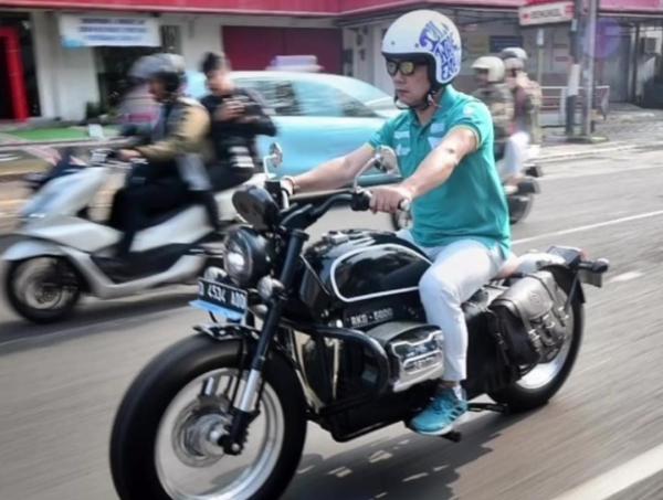 Ridwan Kamil 2