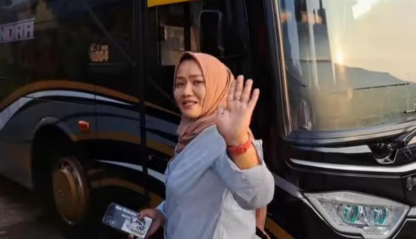 Wiwid Lestari 3