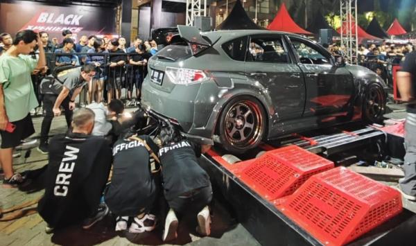 Modifikasi