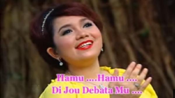 20 Lagu Rohani Batak Populer, Ada yang Dicover Penyanyi Jebolan Indonesian Idol