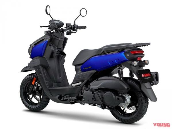 IMG 20230714 WA0011