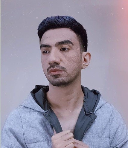 Reza Zakarya Pernikahan penyanyi dangdut paling mewah. (foto: Instagram)