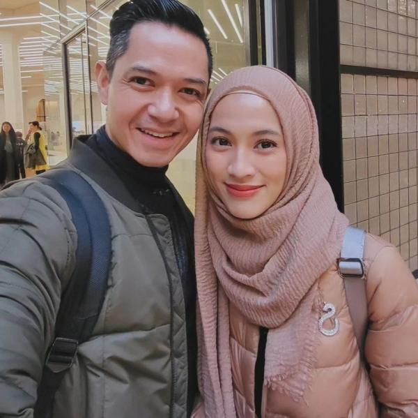 Screenshot 20230718 080051 Instagram Artis Lawas Pilih Hidup Sederhana