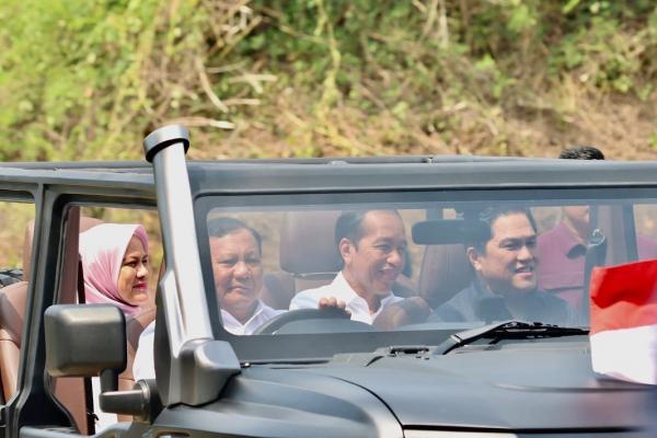 Maung Pindad 2