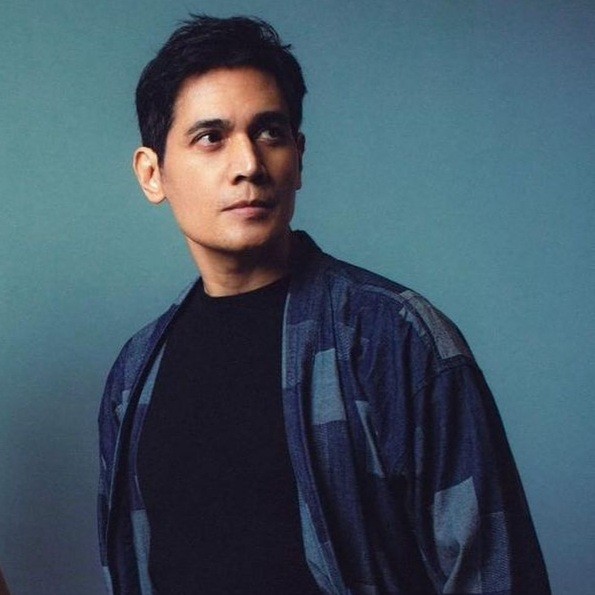 Screenshot 20230726 132055 Instagram Artis lawas pria awet muda