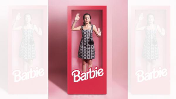 Beby Tsabina Beby Tsabina (Foto: IG Beby Tsabina)