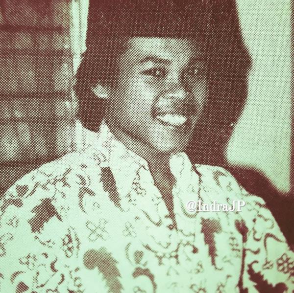 Screenshot 20230801 064145 Instagram Artis lawas bernasib pilu. (Foto: instagram)