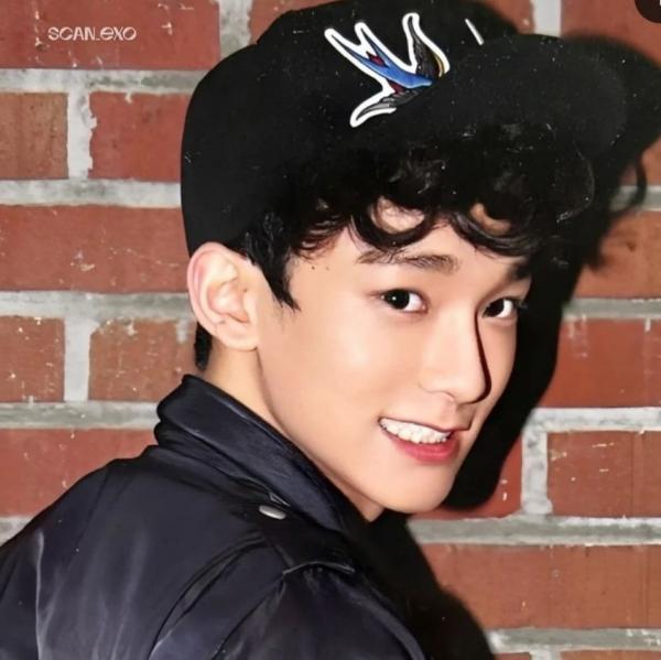 WhatsApp Image 2023 08 03 At 3 14 34 PM 1 Deretan idol K-Pop paling dibenci netizen. (Foto: Instagram)