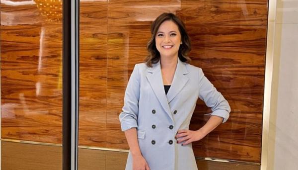 Tekankan Pentingnya Pendidikan Karakter Gen Z, Dian Mirza Sependapat dengan Ganjar
