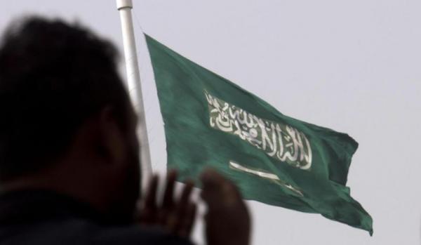 Arab Saudi Segera Buka Toko Minuman Keras Pertama