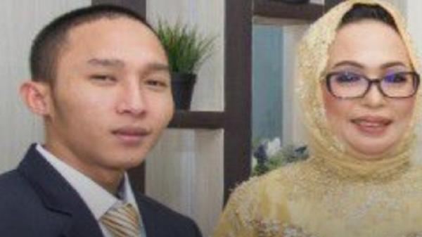 Profil dan Biodata Abdi Toisutta, Anak Ketua 1 Profil dan Biodata Abdi Toisutta, Anak Ketua DPRD Ambon yang Aniaya Pelajar hingga Tewas