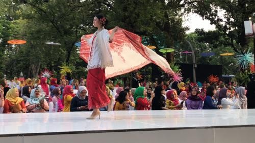 Kebaya Encim 3