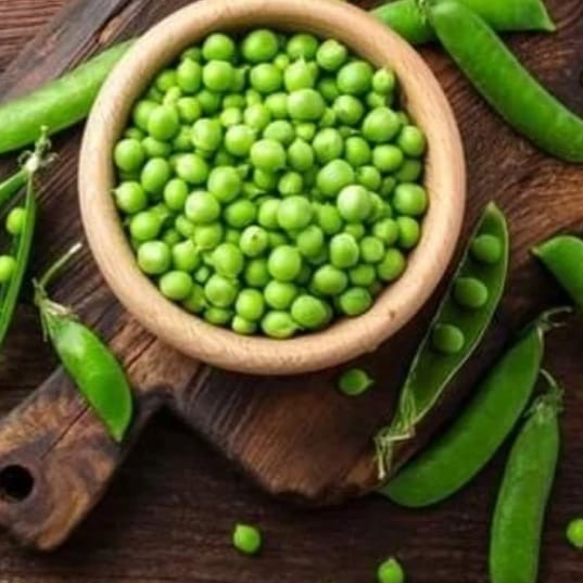 Sayuran yang tidak boleh dimakan penderita diabetes. (foto: Instagram)