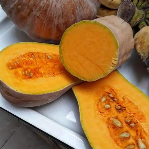 Sayuran yang tidak boleh dimakan penderita diabetes. (foto: Instagram)