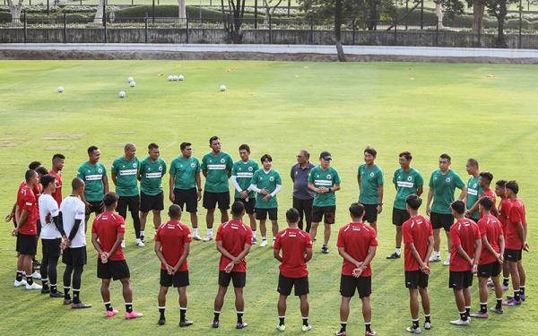 Ant Latihan Timnas U23 3 Infografis Biodata Ivar Jenner